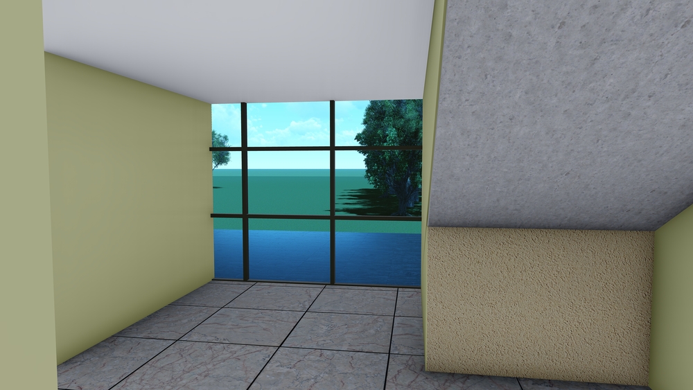 ANKARA POLATLI TO OSB  SOĞAN İŞLEME TESİSİ